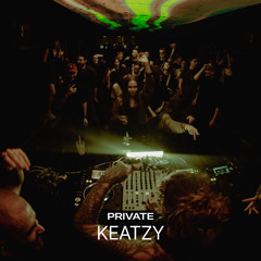 KEATZY - INNER - OCT 2024 - NOVOSIBIRSK