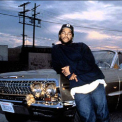 free  cruisin old school hiphop boombap freestyle rap Back in the days type ice cube eazy e beat 90s