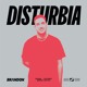 on Rihanna - Disturbia (BRANDON Bootleg)