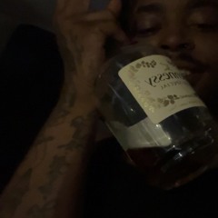So amazin¡ ##partycrasher2 ##theekikbac