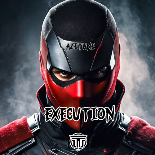 Azetune - Execution (Original Mix)