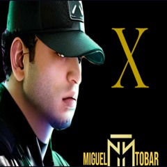 X (Original Mix)