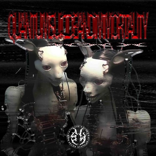 [PREMIERE] APEXXX - Come Back Alive