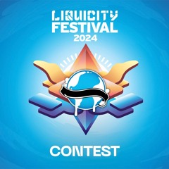 Froissac - Liquicity Festival 2024 – DJ Contest
