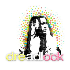 dreadlock lol