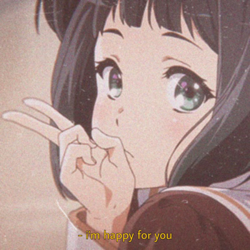 Happy For You For Iann Dior Polo G Juice Wrld By Just Whole Lotta Fun Happy For You For Iann Dior Polo G Juice Wrld By Just Whole Lotta Fun