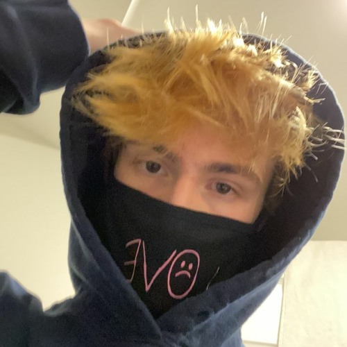 Rope Burn (Prod. Matthew May)