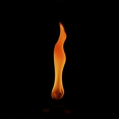 Hartvig - Light The Fire