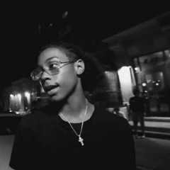 Evil Twins Pt. 2 remix (Feat. Notti Osama)