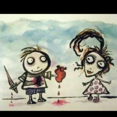 understand ~ demo.m4a