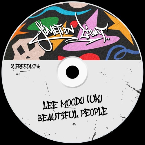 FREE DL