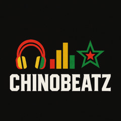BAN PUTIA- MC OYE (UNOFFICIAL BUBBLING EDIT CHINOBEATZ)