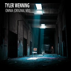 Tyler Wenning- Omnia (Preview)[OUT NOW]
