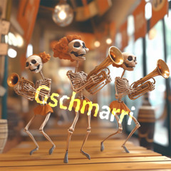 Gschmarri