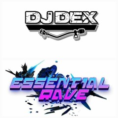 ALL ABOUT ESSENTIAL.WAV