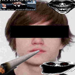 tuborosho – shalawa remix