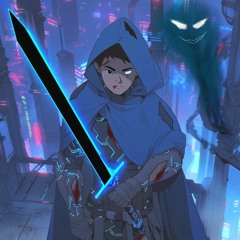 Monster (feat.$A!COLOGY)