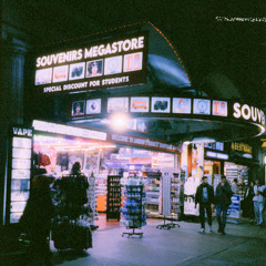 Time Freeze - 142 Bpm