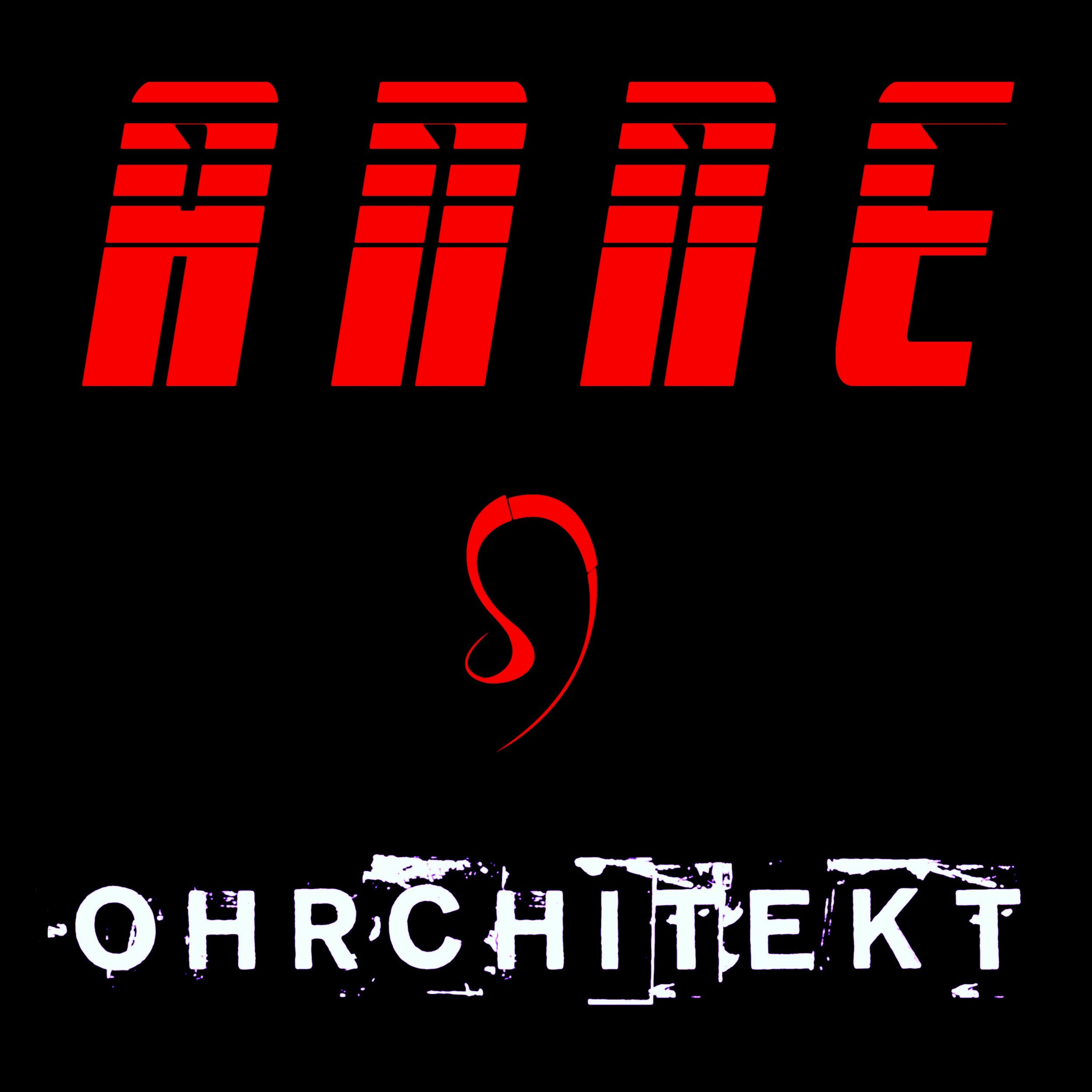 OHRCHITEKT