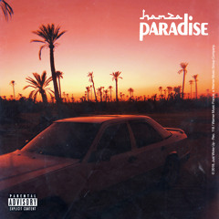 Paradise