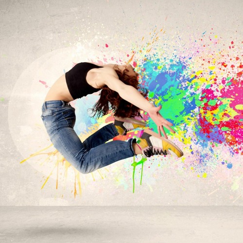 MIX DES ANNEES 80 DE PASCALOU