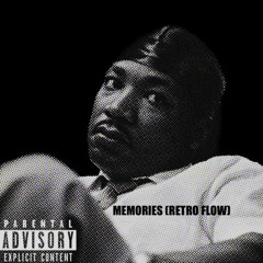 JD - Memories (RETRO FLOWS).mp3