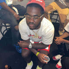 HomeAlone Drock - What's Been Up?