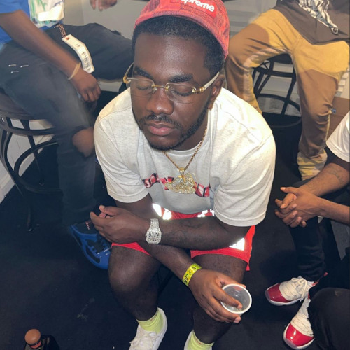 HomeAlone Drock - What's Been Up?