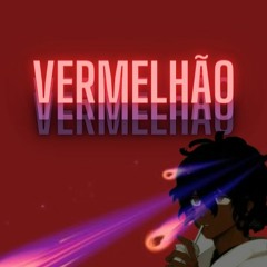 Victor silva - VERMELHÃO