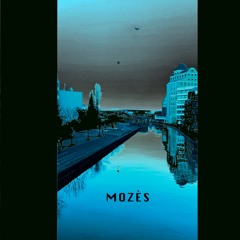 An Endless Race in Timeless Space