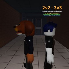 Bitcoin Runs The World Featuring. Lil Durk and Gunna