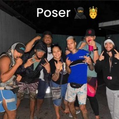 AFRO LUPITA [ VAKI X PACKOM X NEXTOR ]