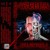 Artwork for BAD SCIENCE 2