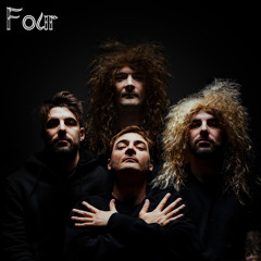 Four