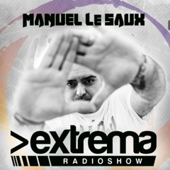 Manuel Le Saux Pres Extrema 698