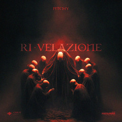Ri-velazione