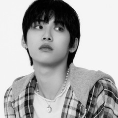 어려워 - 태산 (ai.cover) taesan