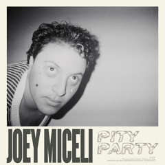 Pity Party