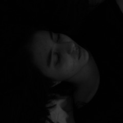 To Fade