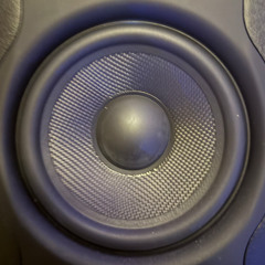 pumping sound 2025
