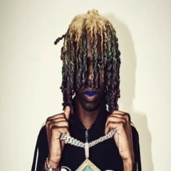 Bleood - on e (prod yrsci) (SKIP 1MIN) (PLAQUEBOYMAX SONG WARS)