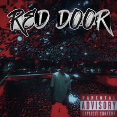 Red Door