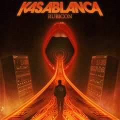 Kasablanca - Rubicon