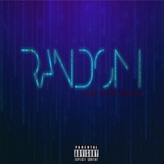 Random (prod. by IDL Promise)