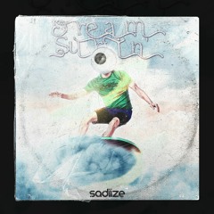 Dream Surfin'