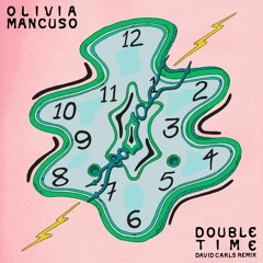 Double Time (David Carls Remix)