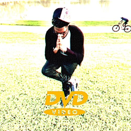 up remix (p.thefuture2day)