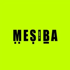 MESIBA - Israeli Summer Mix 2024 DJ David Edry "DJ Dudu" סט קיץ 2024 מטורף