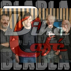 Bike Café devient une SAS