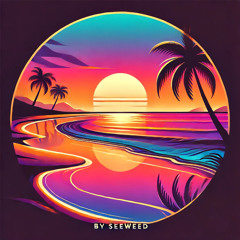 Dancing in the Moonlight